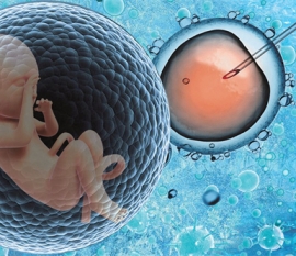 刚刚！官方发文辅助生殖正式进医保