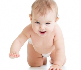 广州炎黄子氏靠谱吗？正规吗？成功率如何？一文为您全面解析