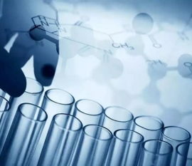 马来西亚试管婴儿医院哪家好