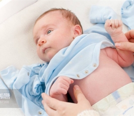 子宫内膜薄做试管婴儿会有影响吗？专家这样说……