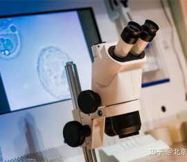 如何判断自己是否卵巢早衰？以下方法请收藏！