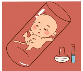 你给孩子选择哪条“起跑线”？