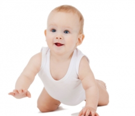 郑大三附院试管婴儿费用多少钱