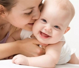 亲润孕妇护肤品安全吗