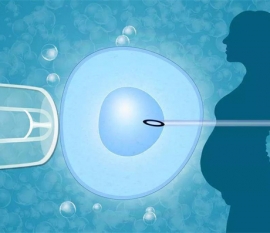 睾丸炎能不能同房