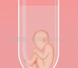 高危妊娠评分标准分3级，不同级别症状表现有差异