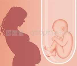 能使孕妈更健康的“臭味”食物