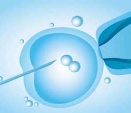 男性精道异常不育的表现