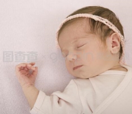 为什么柬埔寨供卵试管婴儿费用比别人更高