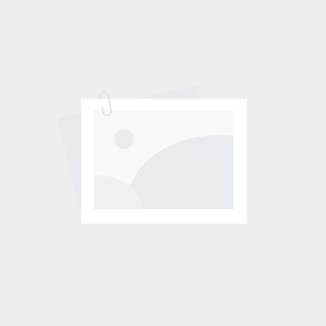 中国互联网新闻中心